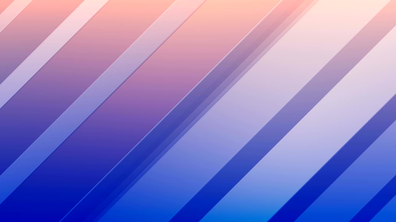 abstracto elegancia limpia de fondo