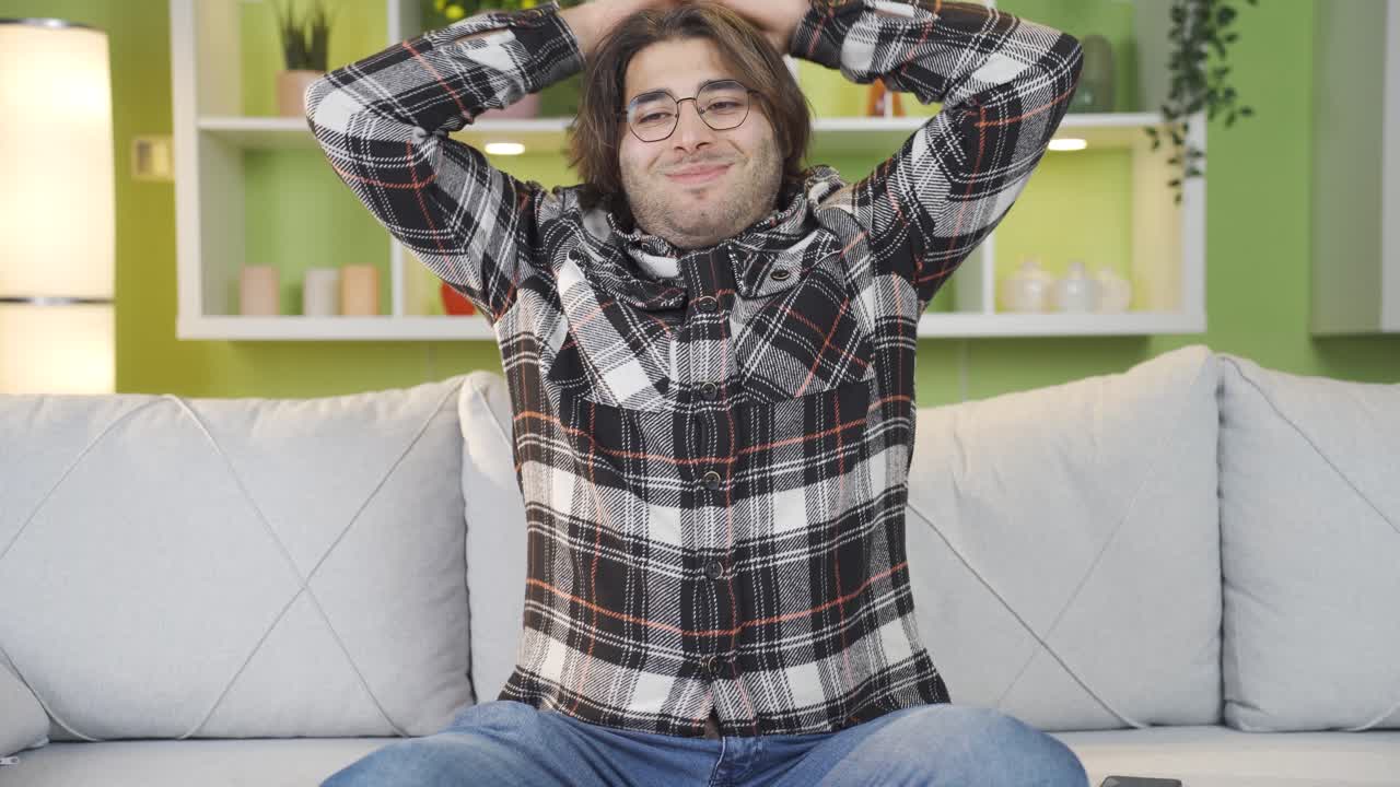 겨드랑이  ⁇   ⁇ 새