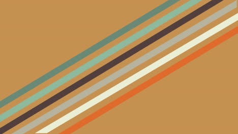 abstract diagonal striped background