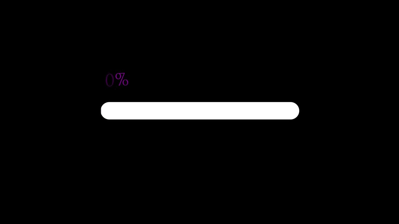 Loading Process Line