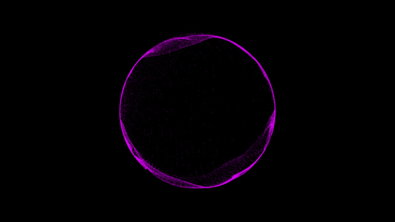 전자 오디오 스트럼 배경: 음악 소리와 주파수 동등화 개념