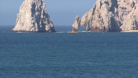 Das-Ikonische-&quot;el-Arco&quot;-Von-Cabo-San-Lucas,-Mexiko