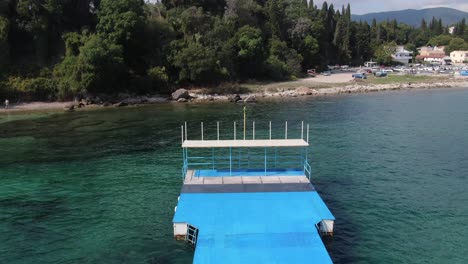 ipsos-beach-in-corfu-aerial-view