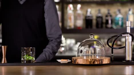 coctel glac 05