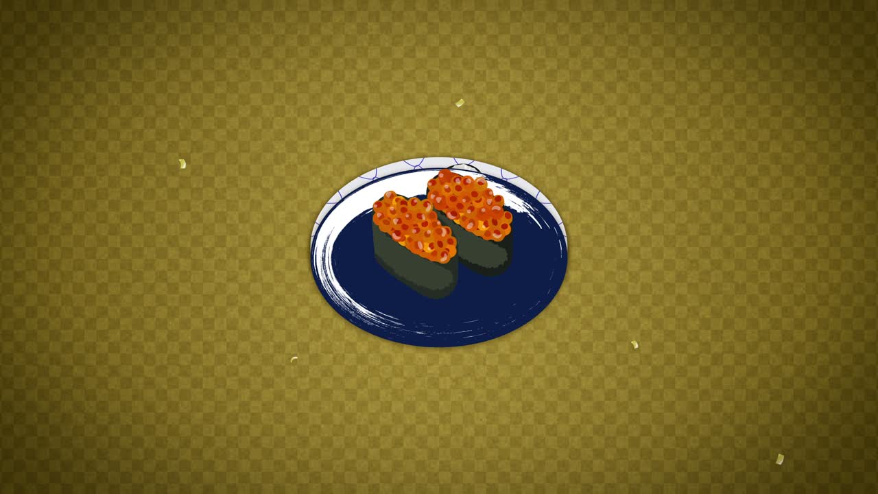 컨베이어 벨트 수시 [루프]