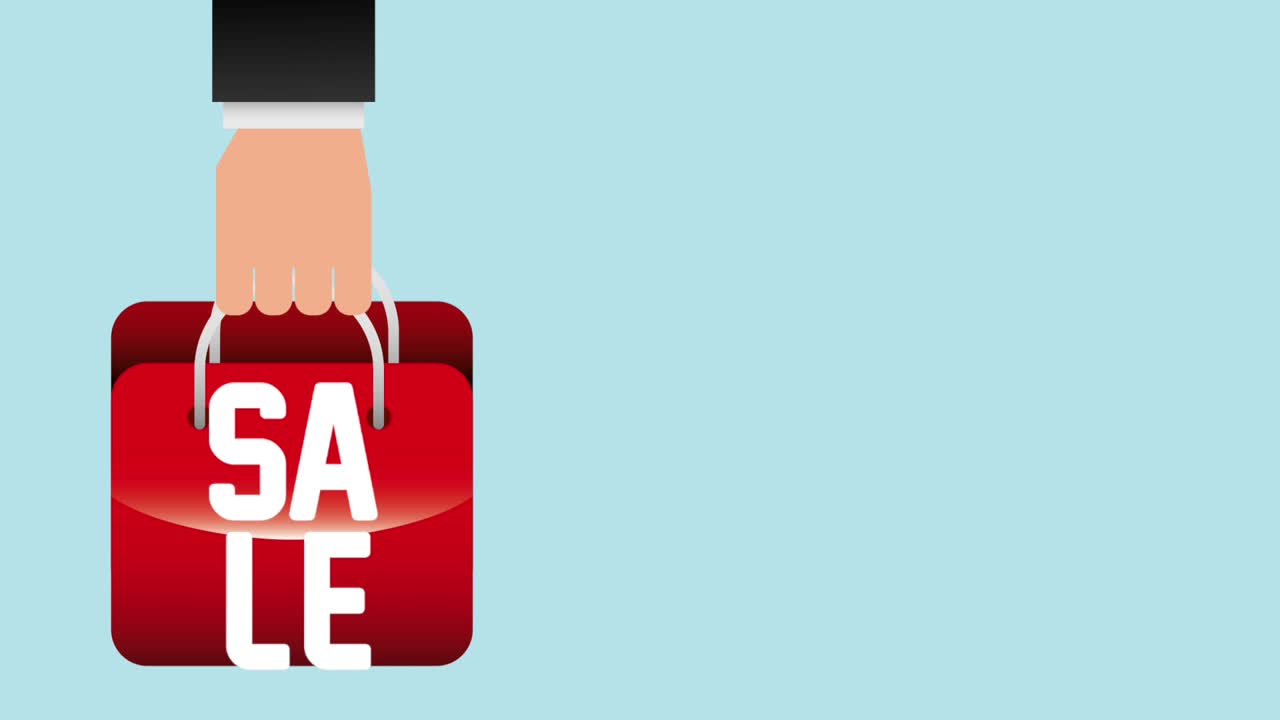 comercio electrónico compras negocios en línea