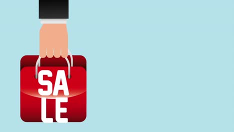 ecommerce shopping online business
