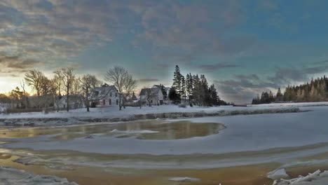 El-Invierno-Puede-Ser-Una-Hermosa-época-Del-Año.