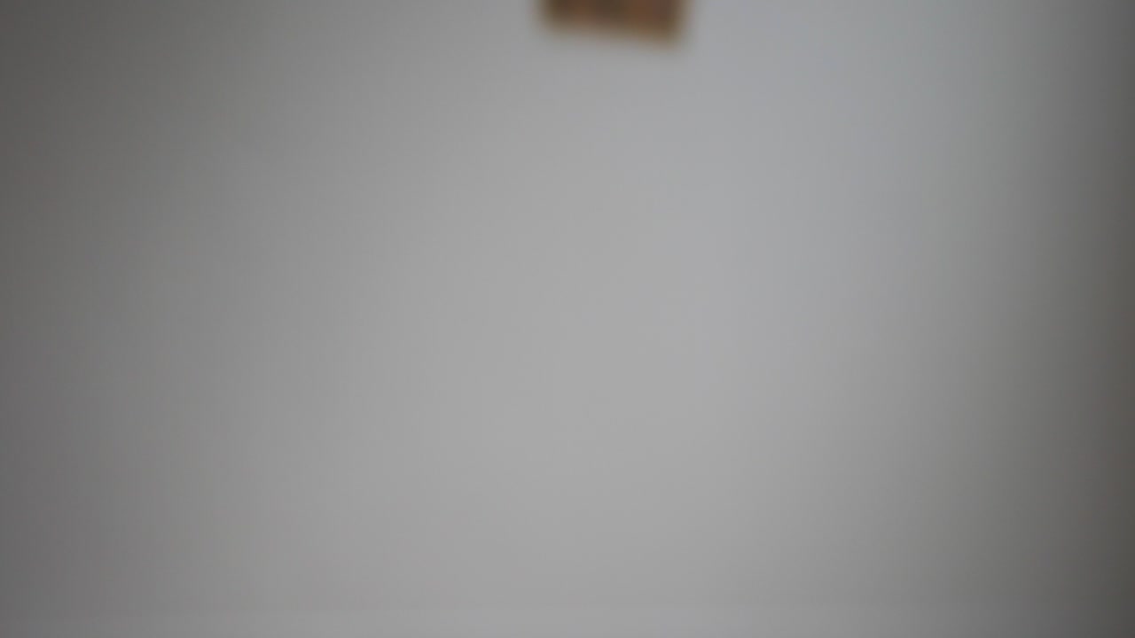 Imagem de algumas notas de dinheiro caindo sobre o
