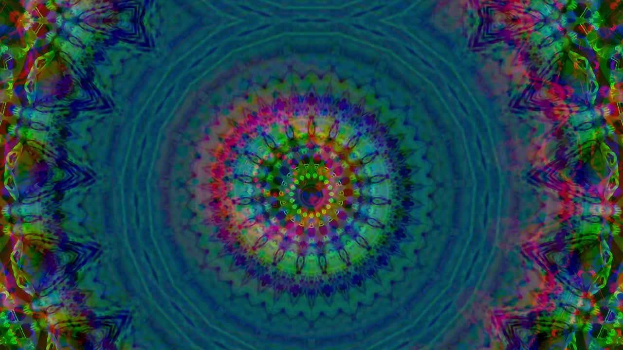 el fondo abstracto en 4k, el bucle de fantasía en movimiento dinámico, el metraje en 4k de alta calidad, el fondo abstracto futurista.