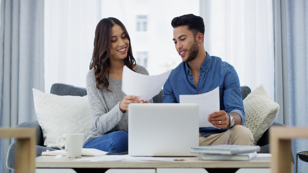 planeando para el futuro de sus sueños