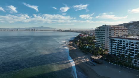 Puerto-Vallarta---Puerto-Vallarta,-Jalisco,-Mexiko