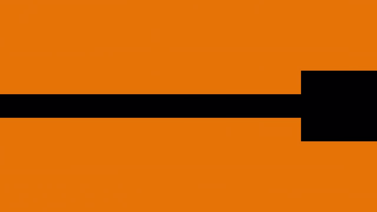 Simple 03 Transitions. 1080p - 30 fps - Alpha Channel (1)