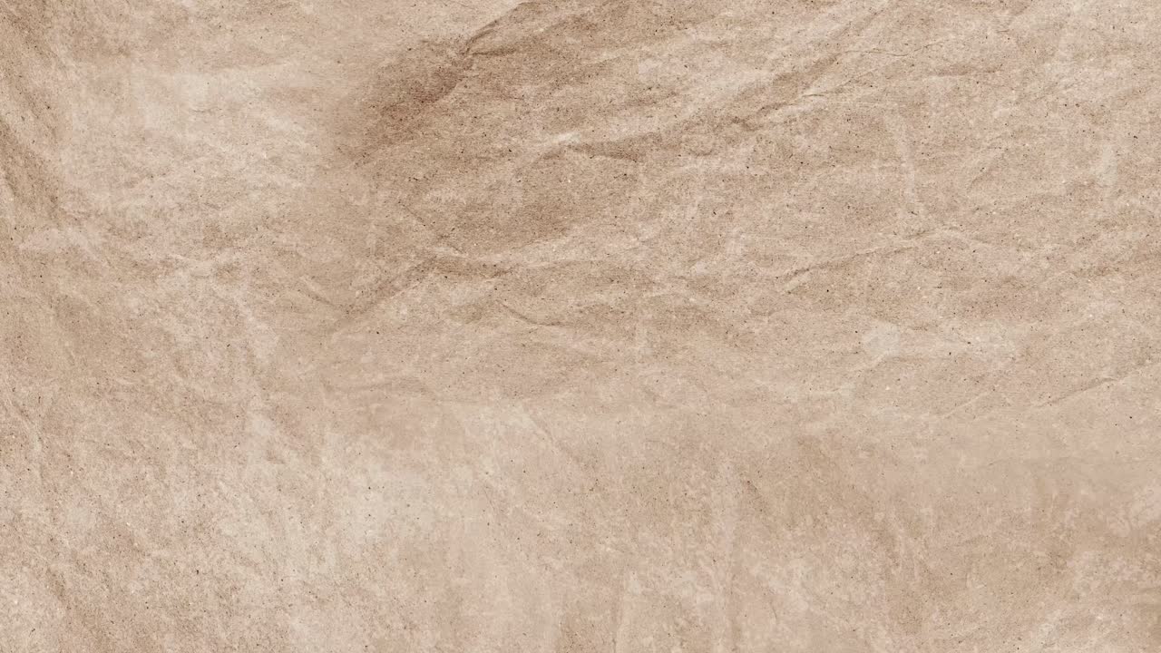 은 종이 텍스처 추상적인 애니메이션 배경