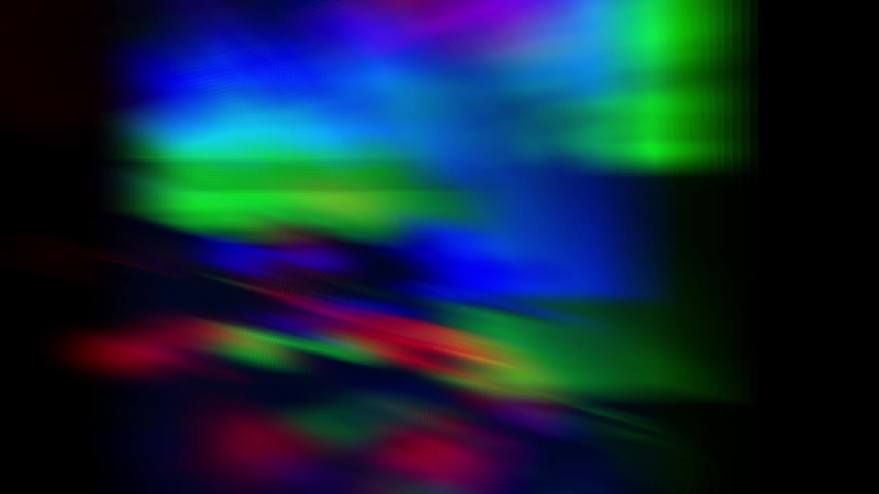 una superposición de glitch retro. distorsión fondo abstracto. efecto digital.