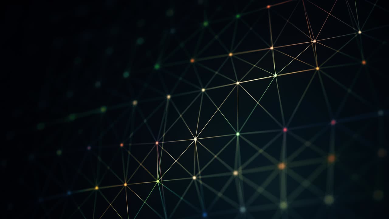 geometrical abstraction
