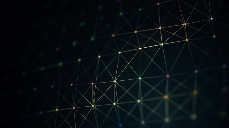 geometrical abstraction