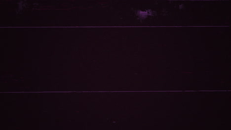 Mysterious-purple-tint-on-dark-background