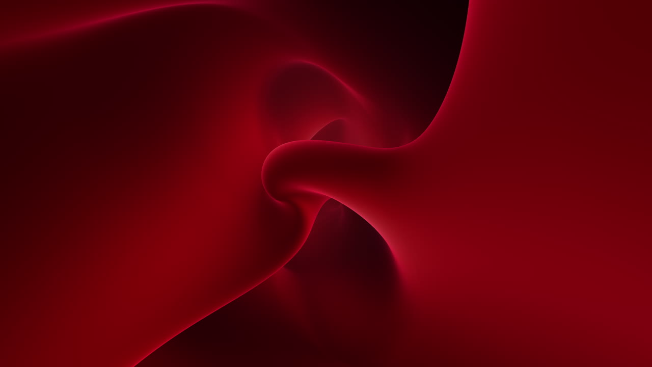 tela giratoria vibrante perfecta para diseños web e impresos