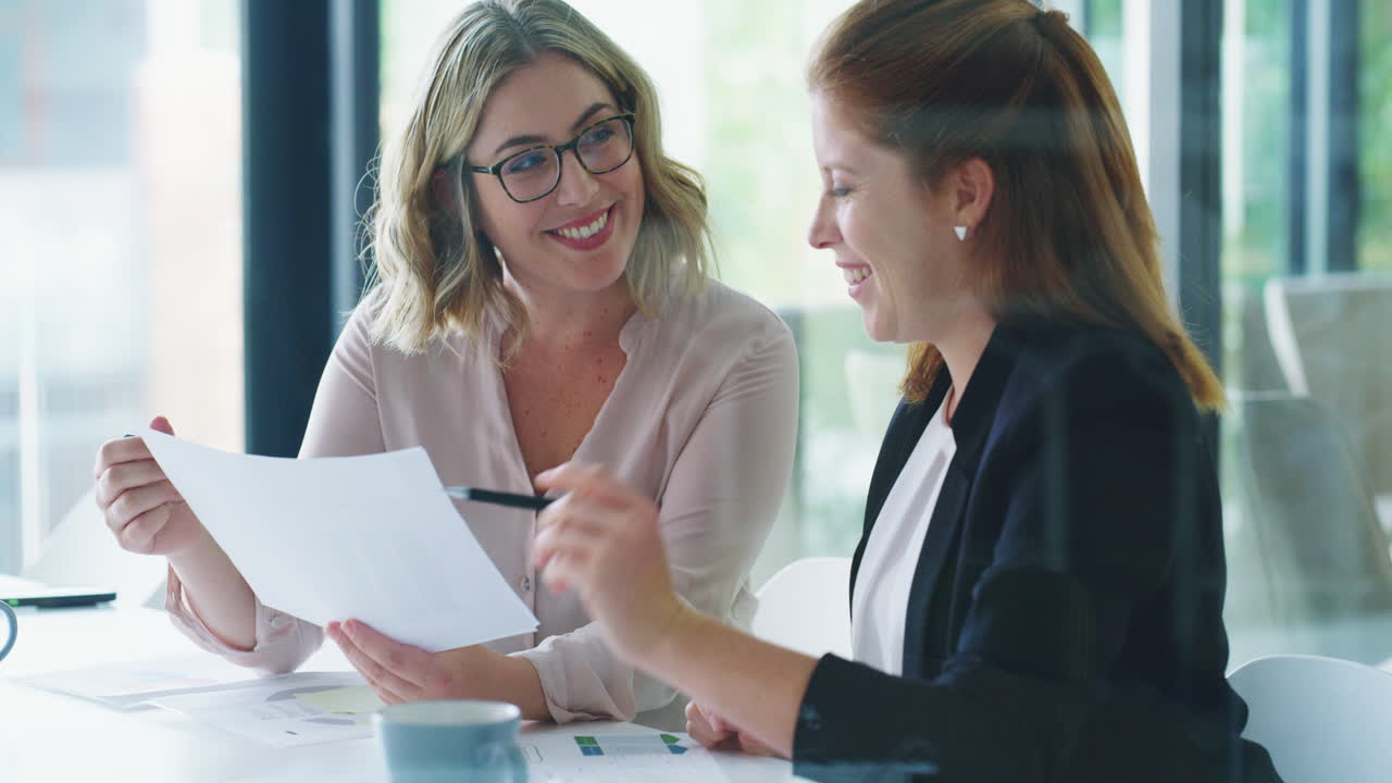 repasando el contrato