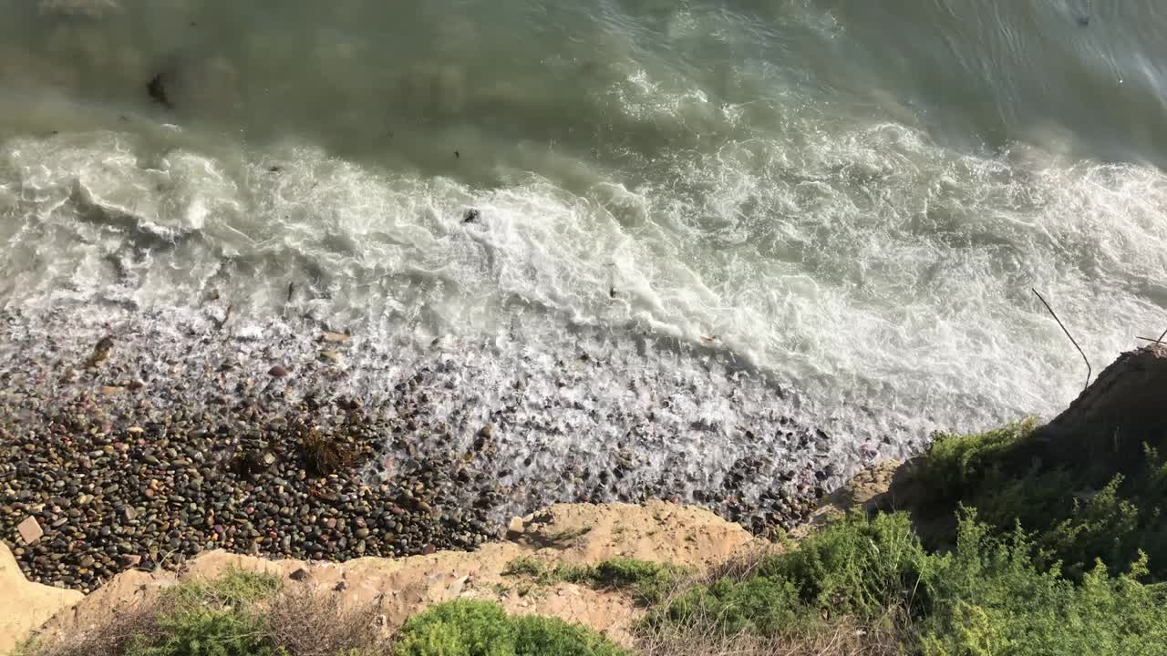 슬로우 모션 클립