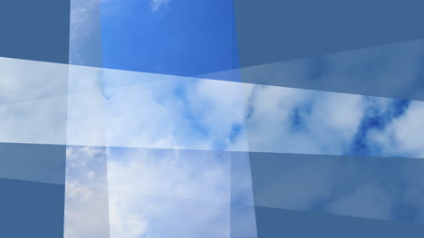 cielo bokeh 09