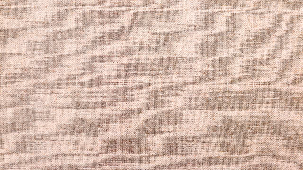 tabla de corte con rebanadas de naranjas, limas, coco, calabaza y granada aparecen en el lado derecho. detener el movimiento