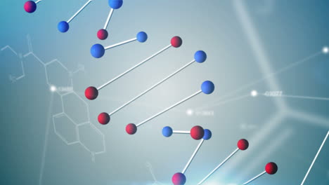 Montaje-Azul-De-Adn-Y-Ciencia