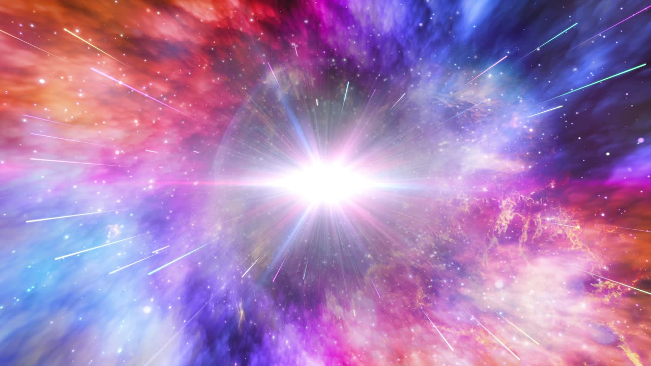 우주 벌레 구 터널 (시간 여행)