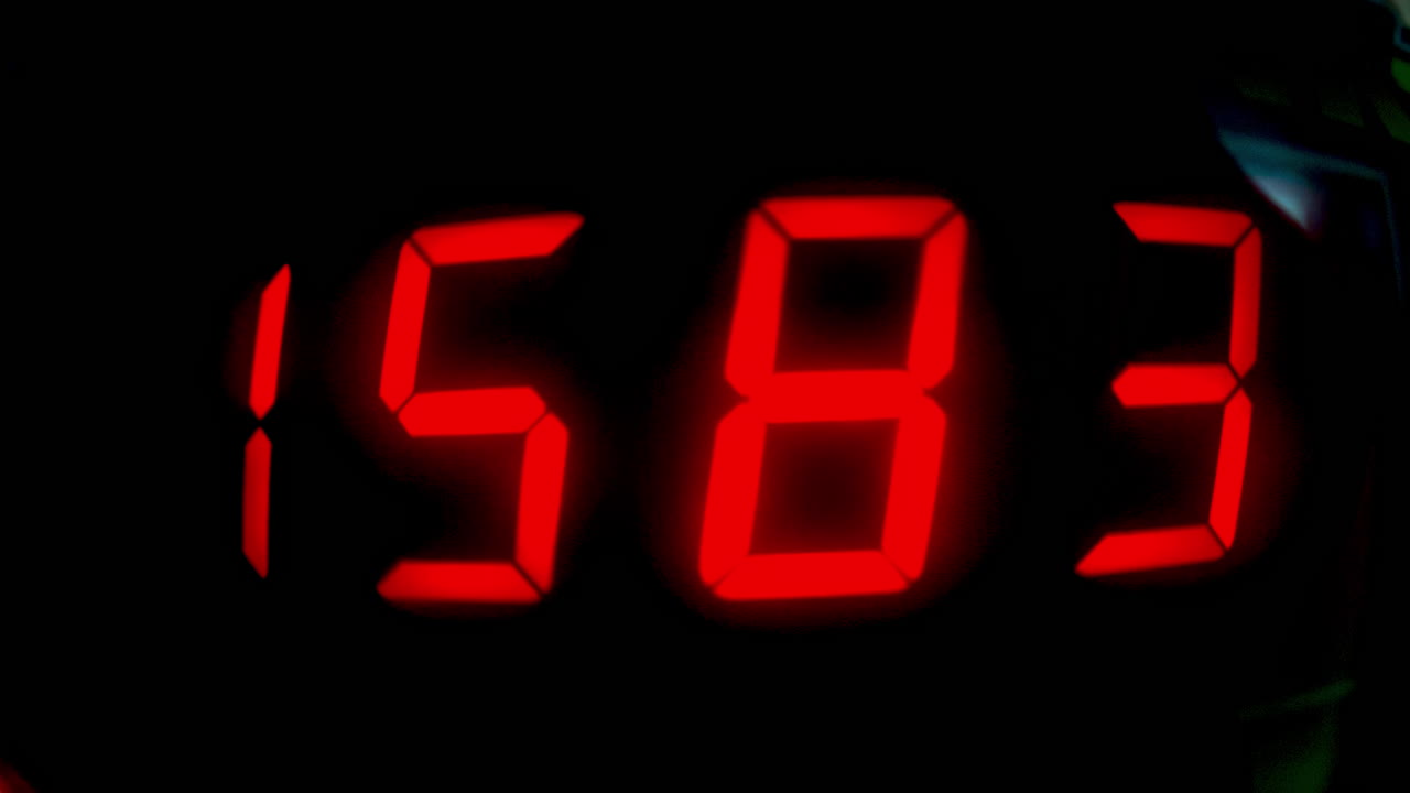 fruit machine gambling casino