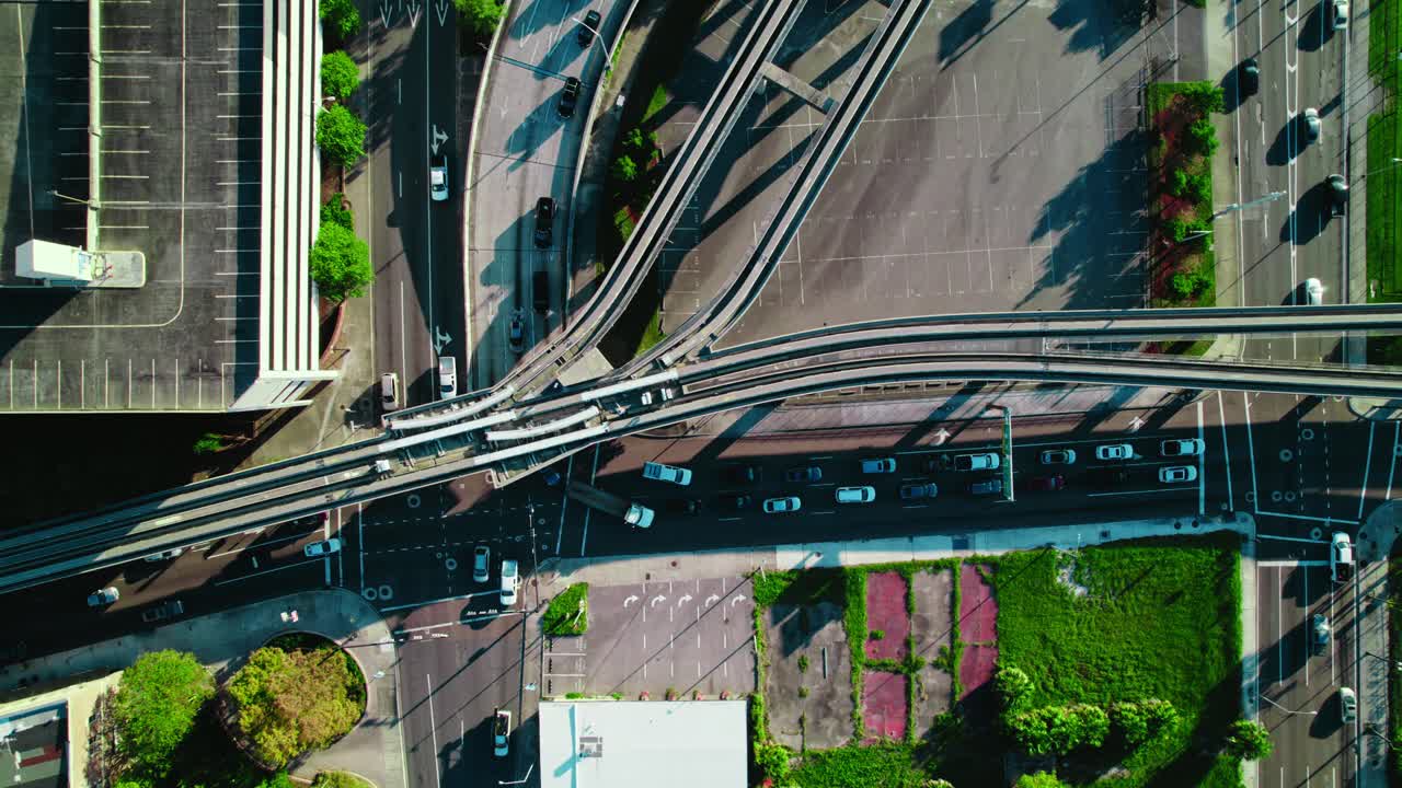 잭슨빌 스카이웨이는 2입니다.