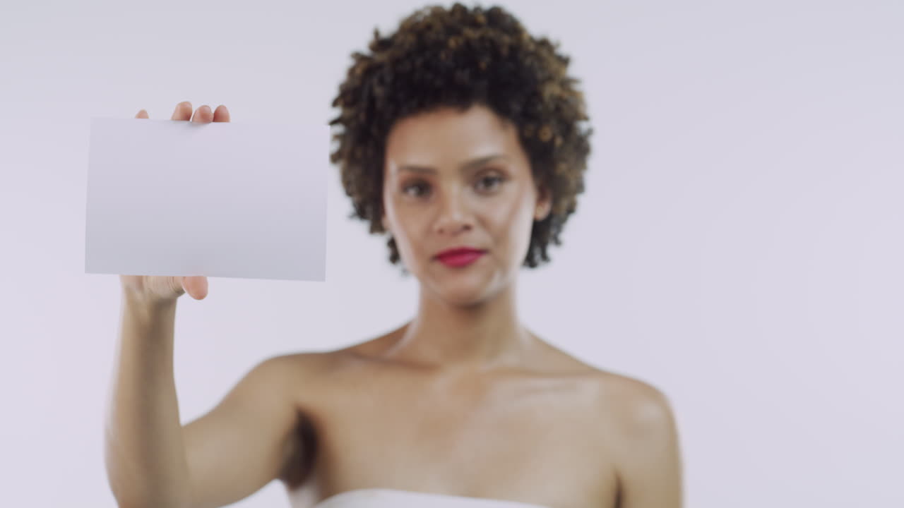 The newest beauty product on the market