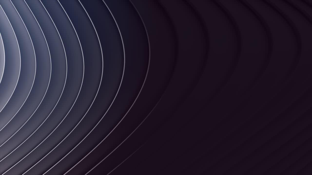 diseño de fondo abstracto oscuro