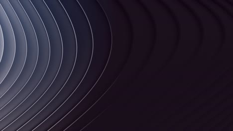 dark abstract background design