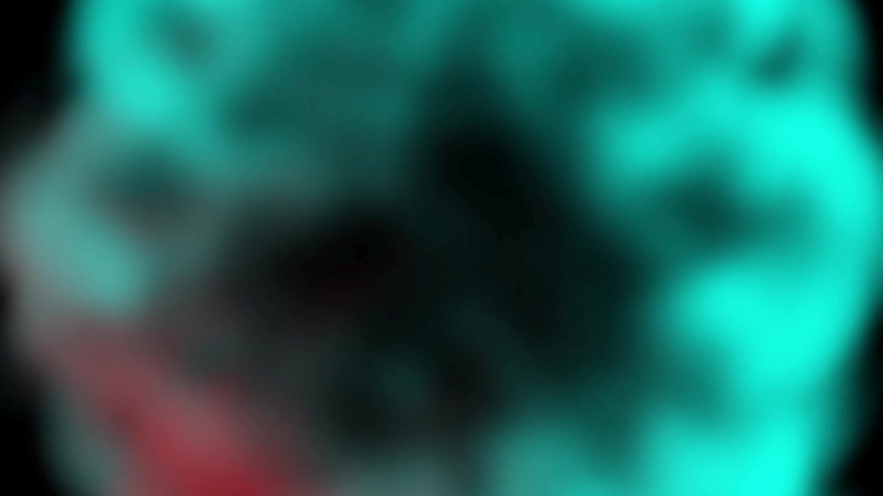 smoke fume texture effect background