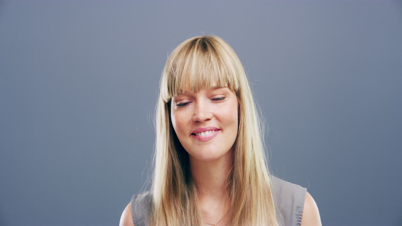 I&rsquo;ve got some love for you