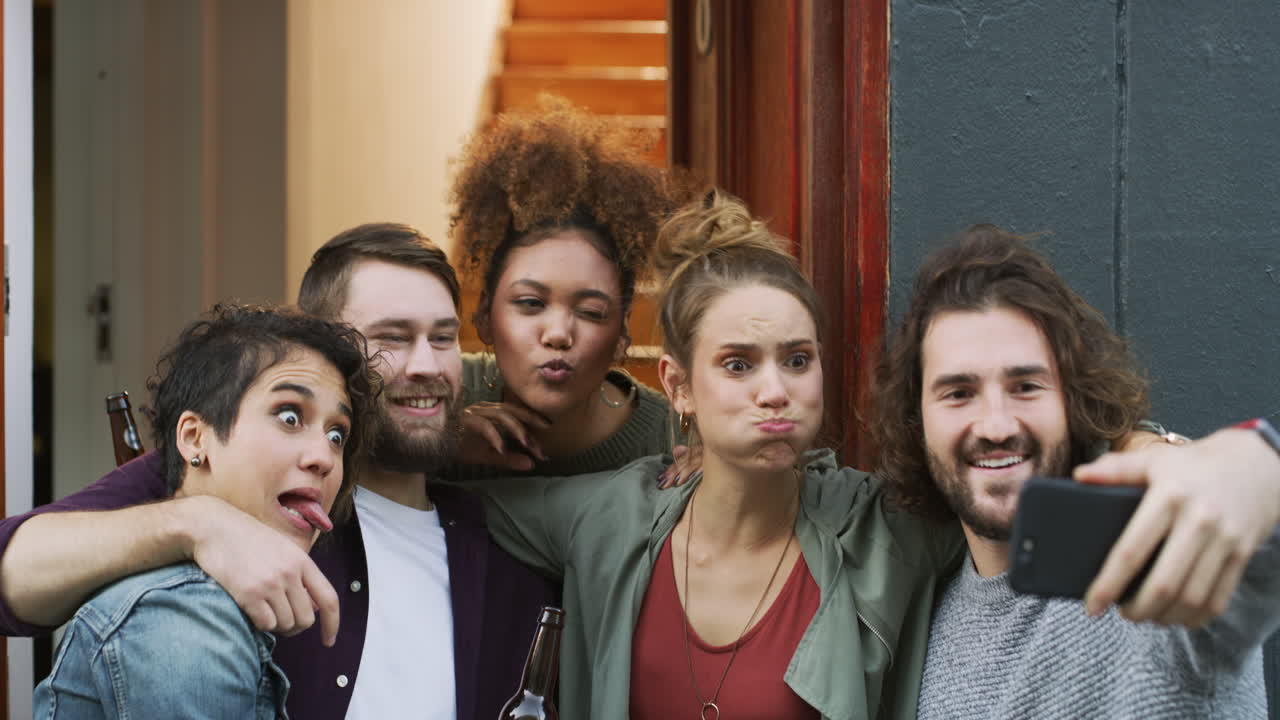 멋진 친구들과 함께 멋진 주말