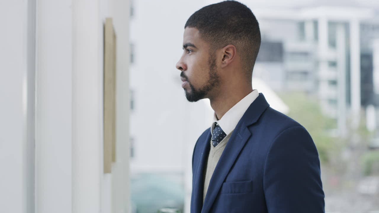 Feels good to realise what you're capable of