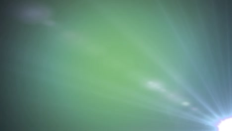 beam light lens flare texture effect background