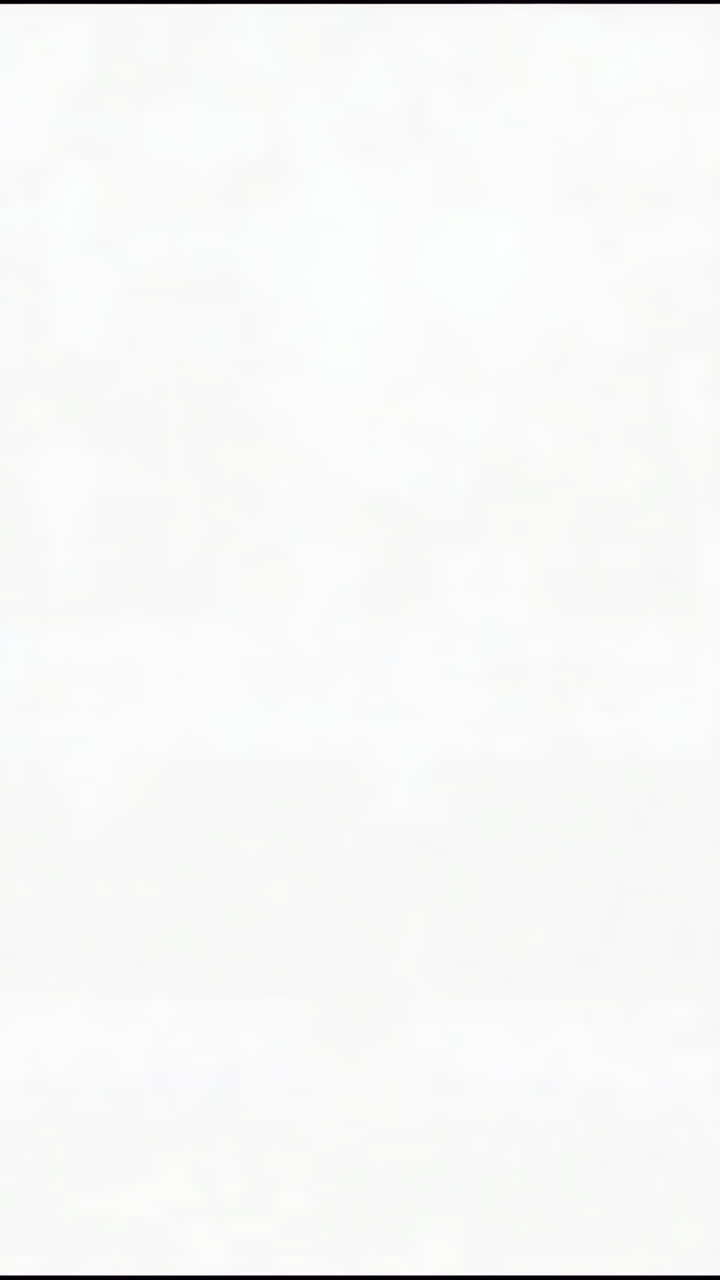 formas geométricas abstractas en blanco y negro