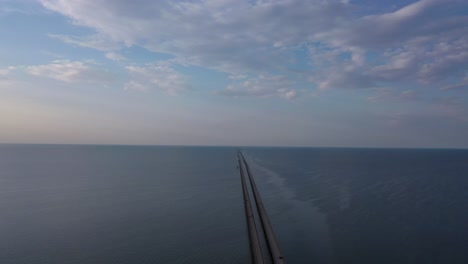 Worlds-longest-continuous-causeway-in-Louisiana