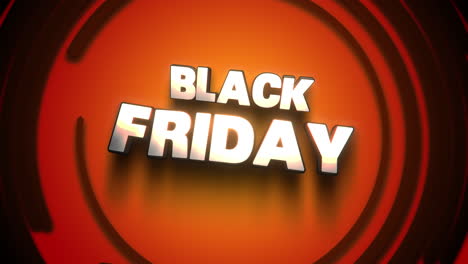 Playful-spotlight:-Black-Friday-cartoon-text-with-red-circles