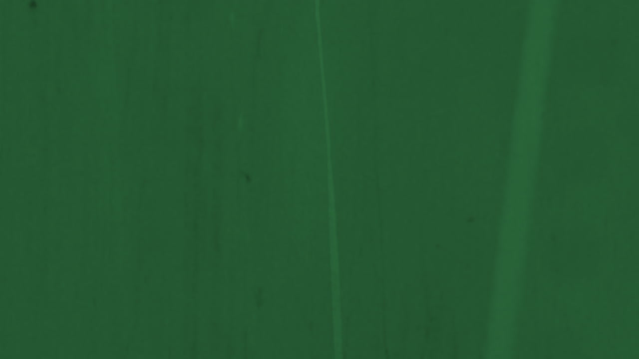 그루지 텍스처에 노이즈가 있는 녹색 스플래시