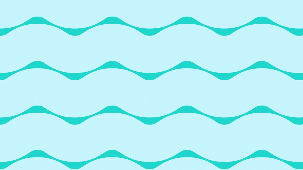 네온 색상과 액체 그라디엔을 가진 창의적인 3d 배경, 추상적인 다채로운 배경