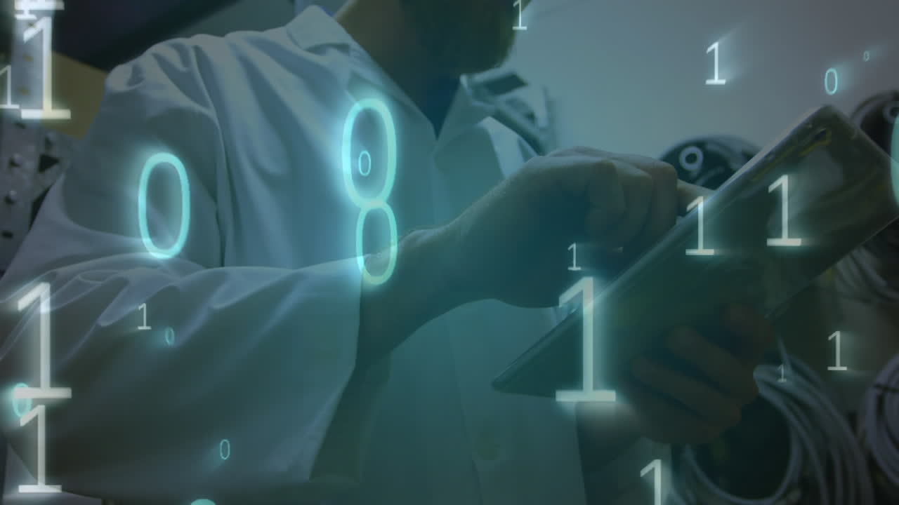 red mundial de ingeniería y ciencia