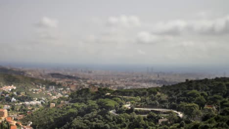 Barcelona-Tibidabo-03