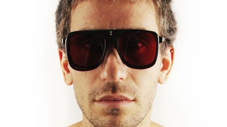 gafas de sol mujer 08