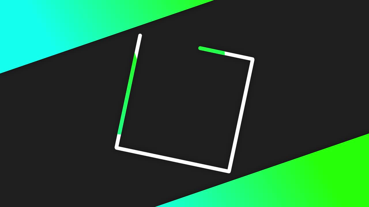 디발리 테마, 디발리 소원 프레젠테이션 배경 및 세련된 글과 다채로운 그라디언트 배경으로 단어의 3d 텍스트 애니메이션, 디발리의 배경, 디팔리 축제