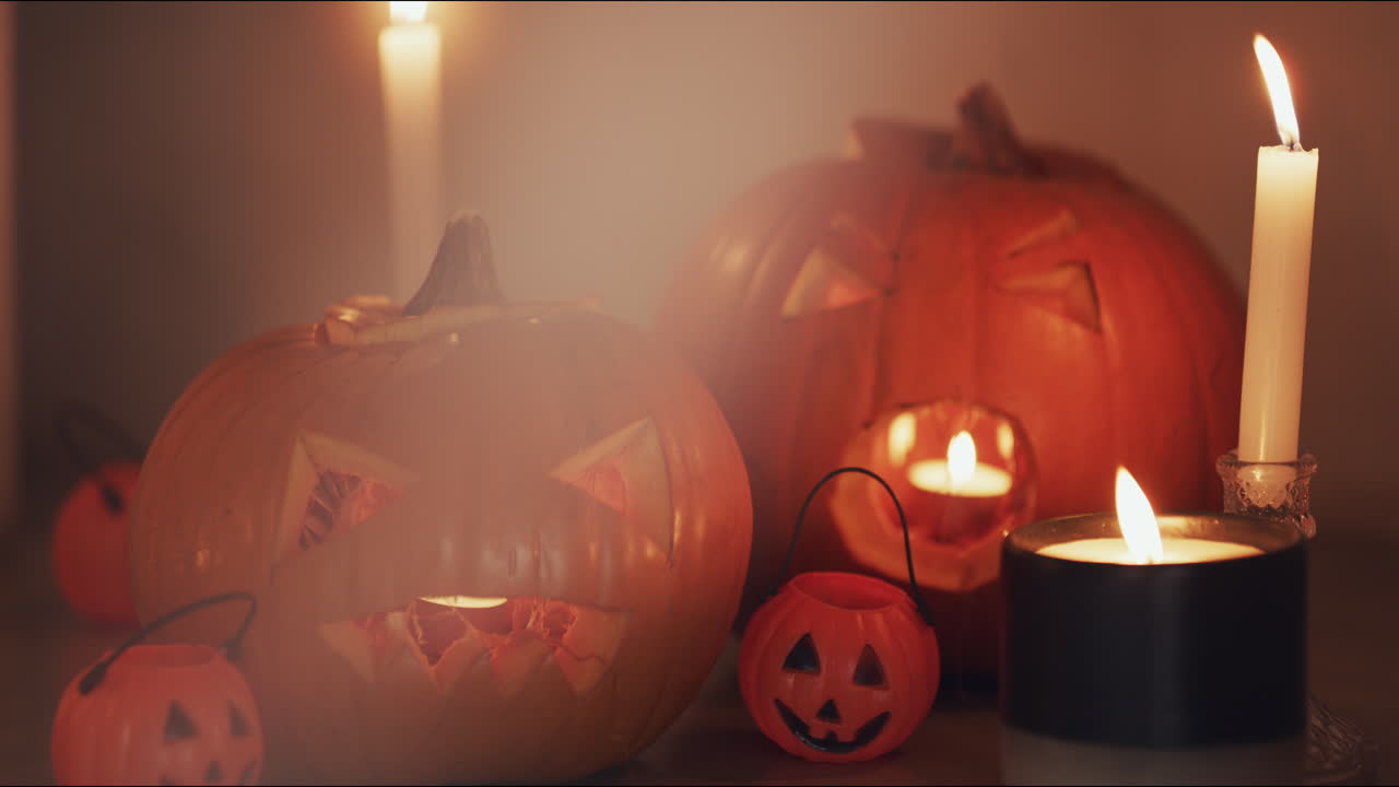 no hay regalo, pero hay muchos trucos.