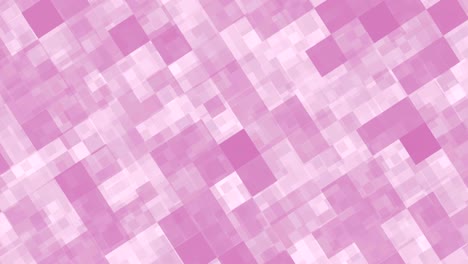 abstract pink lavender blocks background.